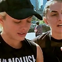 MANDY_ROSE___SONYA_DEVILLE_take_AUSTRALIA_on_WWE_Smackdown_tour21_mp40078.jpg