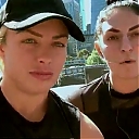 MANDY_ROSE___SONYA_DEVILLE_take_AUSTRALIA_on_WWE_Smackdown_tour21_mp40080.jpg