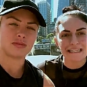 MANDY_ROSE___SONYA_DEVILLE_take_AUSTRALIA_on_WWE_Smackdown_tour21_mp40081.jpg