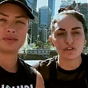 MANDY_ROSE___SONYA_DEVILLE_take_AUSTRALIA_on_WWE_Smackdown_tour21_mp40083.jpg
