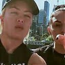 MANDY_ROSE___SONYA_DEVILLE_take_AUSTRALIA_on_WWE_Smackdown_tour21_mp40084.jpg