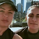 MANDY_ROSE___SONYA_DEVILLE_take_AUSTRALIA_on_WWE_Smackdown_tour21_mp40086.jpg