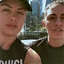MANDY_ROSE___SONYA_DEVILLE_take_AUSTRALIA_on_WWE_Smackdown_tour21_mp40087.jpg