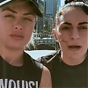 MANDY_ROSE___SONYA_DEVILLE_take_AUSTRALIA_on_WWE_Smackdown_tour21_mp40088.jpg