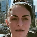 MANDY_ROSE___SONYA_DEVILLE_take_AUSTRALIA_on_WWE_Smackdown_tour21_mp40089.jpg