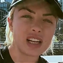 MANDY_ROSE___SONYA_DEVILLE_take_AUSTRALIA_on_WWE_Smackdown_tour21_mp40090.jpg
