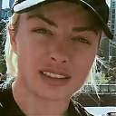 MANDY_ROSE___SONYA_DEVILLE_take_AUSTRALIA_on_WWE_Smackdown_tour21_mp40091.jpg