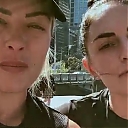 MANDY_ROSE___SONYA_DEVILLE_take_AUSTRALIA_on_WWE_Smackdown_tour21_mp40092.jpg
