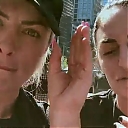 MANDY_ROSE___SONYA_DEVILLE_take_AUSTRALIA_on_WWE_Smackdown_tour21_mp40093.jpg
