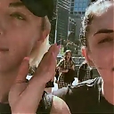 MANDY_ROSE___SONYA_DEVILLE_take_AUSTRALIA_on_WWE_Smackdown_tour21_mp40094.jpg