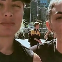 MANDY_ROSE___SONYA_DEVILLE_take_AUSTRALIA_on_WWE_Smackdown_tour21_mp40095.jpg