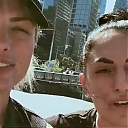 MANDY_ROSE___SONYA_DEVILLE_take_AUSTRALIA_on_WWE_Smackdown_tour21_mp40097.jpg