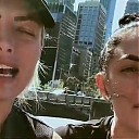MANDY_ROSE___SONYA_DEVILLE_take_AUSTRALIA_on_WWE_Smackdown_tour21_mp40098.jpg