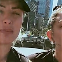 MANDY_ROSE___SONYA_DEVILLE_take_AUSTRALIA_on_WWE_Smackdown_tour21_mp40099.jpg