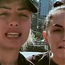 MANDY_ROSE___SONYA_DEVILLE_take_AUSTRALIA_on_WWE_Smackdown_tour21_mp40100.jpg