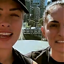 MANDY_ROSE___SONYA_DEVILLE_take_AUSTRALIA_on_WWE_Smackdown_tour21_mp40102.jpg