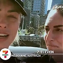 MANDY_ROSE___SONYA_DEVILLE_take_AUSTRALIA_on_WWE_Smackdown_tour21_mp40103.jpg