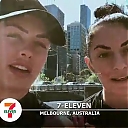 MANDY_ROSE___SONYA_DEVILLE_take_AUSTRALIA_on_WWE_Smackdown_tour21_mp40109.jpg