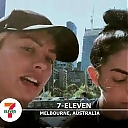 MANDY_ROSE___SONYA_DEVILLE_take_AUSTRALIA_on_WWE_Smackdown_tour21_mp40110.jpg