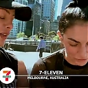 MANDY_ROSE___SONYA_DEVILLE_take_AUSTRALIA_on_WWE_Smackdown_tour21_mp40111.jpg