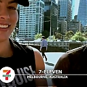 MANDY_ROSE___SONYA_DEVILLE_take_AUSTRALIA_on_WWE_Smackdown_tour21_mp40112.jpg