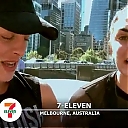 MANDY_ROSE___SONYA_DEVILLE_take_AUSTRALIA_on_WWE_Smackdown_tour21_mp40113.jpg