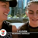 MANDY_ROSE___SONYA_DEVILLE_take_AUSTRALIA_on_WWE_Smackdown_tour21_mp40114.jpg