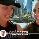 MANDY_ROSE___SONYA_DEVILLE_take_AUSTRALIA_on_WWE_Smackdown_tour21_mp40116.jpg