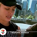 MANDY_ROSE___SONYA_DEVILLE_take_AUSTRALIA_on_WWE_Smackdown_tour21_mp40117.jpg
