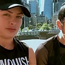 MANDY_ROSE___SONYA_DEVILLE_take_AUSTRALIA_on_WWE_Smackdown_tour21_mp40119.jpg