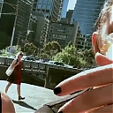MANDY_ROSE___SONYA_DEVILLE_take_AUSTRALIA_on_WWE_Smackdown_tour21_mp40122.jpg