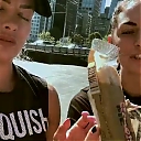 MANDY_ROSE___SONYA_DEVILLE_take_AUSTRALIA_on_WWE_Smackdown_tour21_mp40124.jpg