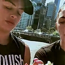 MANDY_ROSE___SONYA_DEVILLE_take_AUSTRALIA_on_WWE_Smackdown_tour21_mp40125.jpg