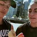 MANDY_ROSE___SONYA_DEVILLE_take_AUSTRALIA_on_WWE_Smackdown_tour21_mp40126.jpg