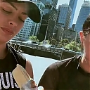 MANDY_ROSE___SONYA_DEVILLE_take_AUSTRALIA_on_WWE_Smackdown_tour21_mp40127.jpg