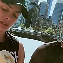 MANDY_ROSE___SONYA_DEVILLE_take_AUSTRALIA_on_WWE_Smackdown_tour21_mp40128.jpg