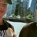 MANDY_ROSE___SONYA_DEVILLE_take_AUSTRALIA_on_WWE_Smackdown_tour21_mp40131.jpg