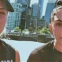 MANDY_ROSE___SONYA_DEVILLE_take_AUSTRALIA_on_WWE_Smackdown_tour21_mp40132.jpg