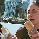 MANDY_ROSE___SONYA_DEVILLE_take_AUSTRALIA_on_WWE_Smackdown_tour21_mp40133.jpg