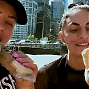 MANDY_ROSE___SONYA_DEVILLE_take_AUSTRALIA_on_WWE_Smackdown_tour21_mp40134.jpg
