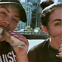 MANDY_ROSE___SONYA_DEVILLE_take_AUSTRALIA_on_WWE_Smackdown_tour21_mp40135.jpg