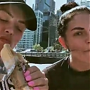 MANDY_ROSE___SONYA_DEVILLE_take_AUSTRALIA_on_WWE_Smackdown_tour21_mp40136.jpg