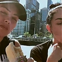 MANDY_ROSE___SONYA_DEVILLE_take_AUSTRALIA_on_WWE_Smackdown_tour21_mp40137.jpg