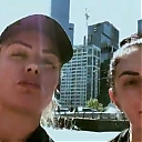 MANDY_ROSE___SONYA_DEVILLE_take_AUSTRALIA_on_WWE_Smackdown_tour21_mp40139.jpg