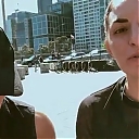 MANDY_ROSE___SONYA_DEVILLE_take_AUSTRALIA_on_WWE_Smackdown_tour21_mp40140.jpg