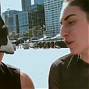 MANDY_ROSE___SONYA_DEVILLE_take_AUSTRALIA_on_WWE_Smackdown_tour21_mp40141.jpg