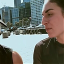 MANDY_ROSE___SONYA_DEVILLE_take_AUSTRALIA_on_WWE_Smackdown_tour21_mp40142.jpg