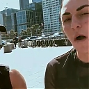 MANDY_ROSE___SONYA_DEVILLE_take_AUSTRALIA_on_WWE_Smackdown_tour21_mp40143.jpg