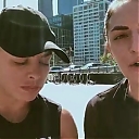 MANDY_ROSE___SONYA_DEVILLE_take_AUSTRALIA_on_WWE_Smackdown_tour21_mp40145.jpg