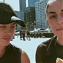 MANDY_ROSE___SONYA_DEVILLE_take_AUSTRALIA_on_WWE_Smackdown_tour21_mp40147.jpg